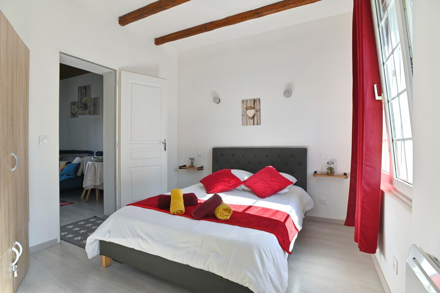 Spacieux T2 - Proche Centre - Confort Et Serenite Saint-Quentin  Ngoại thất bức ảnh