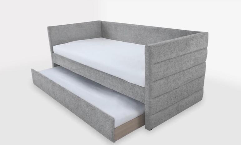 Spacieux T2 - Proche Centre - Confort Et Serenite Saint-Quentin  Ngoại thất bức ảnh
